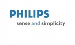 PHILIPS